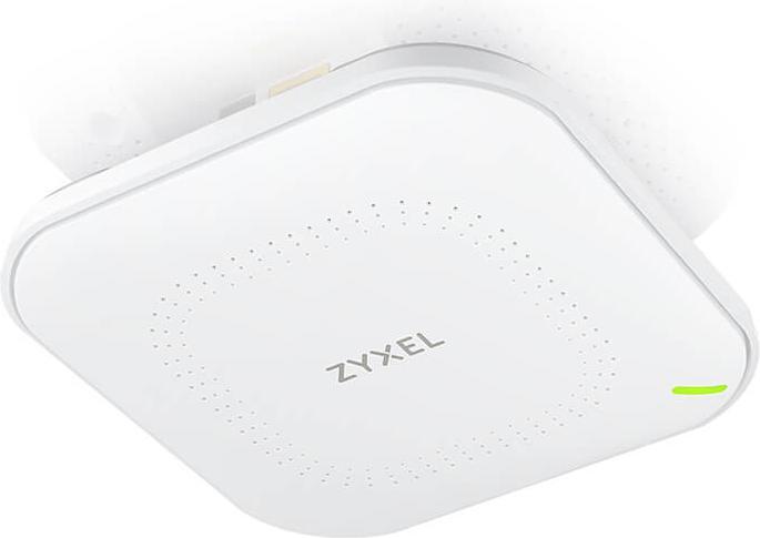 Produktbild Zyxel NWA1123ACv3 Power over Ethernet (PoE) (866 Mbit/s)