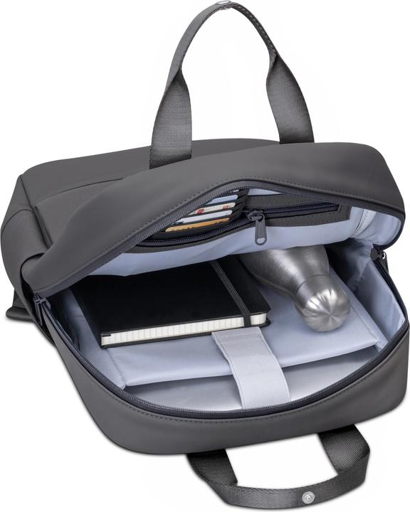 Image du produit Johnny Urban Sac à dos Jona Medium (11 l)