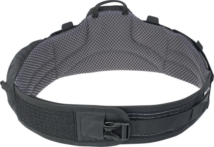 Actual product image Evoc Race Belt 0.8L