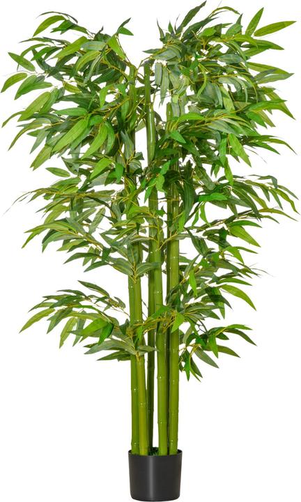 Produktbild Homcom künstliche Pflanze (160 cm)