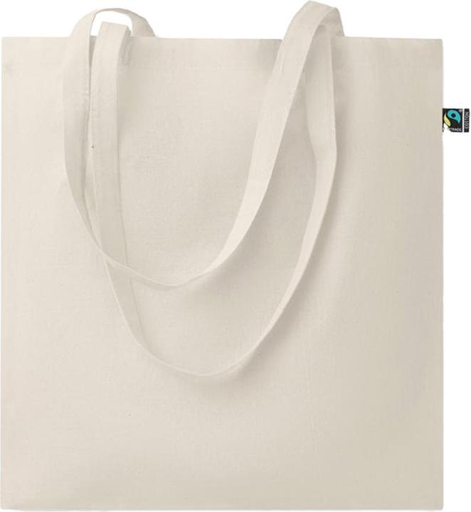 MidOcean Einkaufstasche Osole Fairtrade