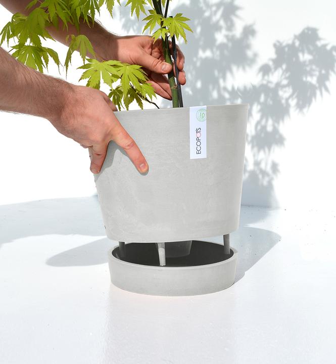 Produktbild Ecopots Venice (30 cm)