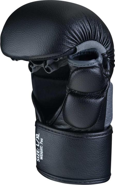 Image du produit Phantom Athletics Gants MMA Sparring (16 OZ, L, XL)