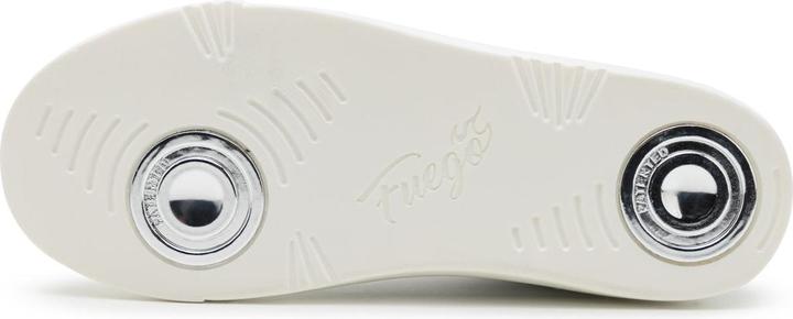 Image du produit Fuego Baskets de danse haut de gamme (44.5)