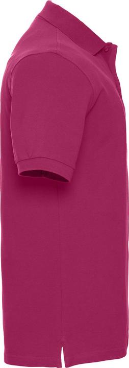 Produktbild Russell Classic Poloshirt (XXL)