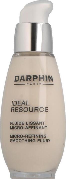 Produktbild Darphin Fluide (50 ml, Tagescreme)