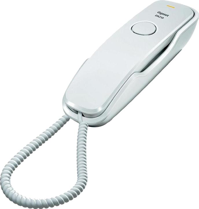 Image du produit Gigaset DA 210