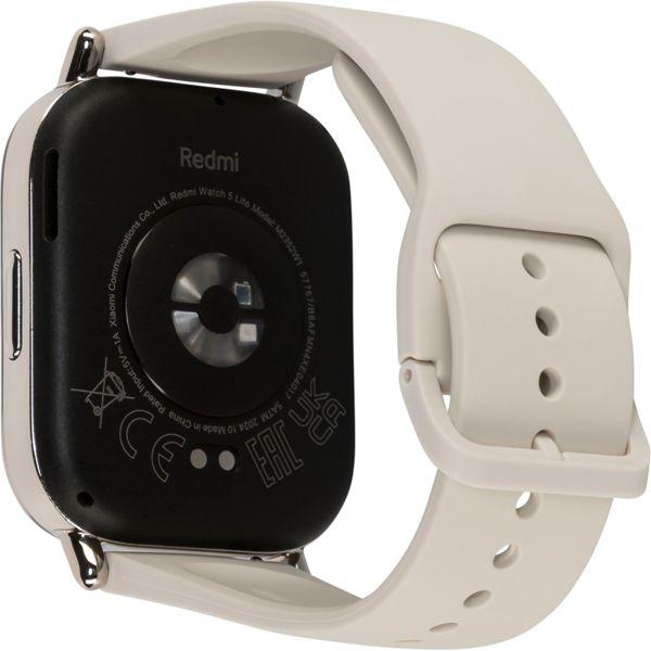 Image du produit Xiaomi Redmi Watch 5 Lite (48 mm)