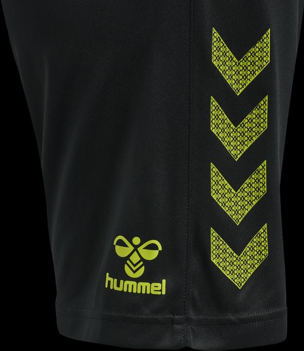 Immagine prodotto hummel Pantaloncini Core Xk Poly Bambini (128)