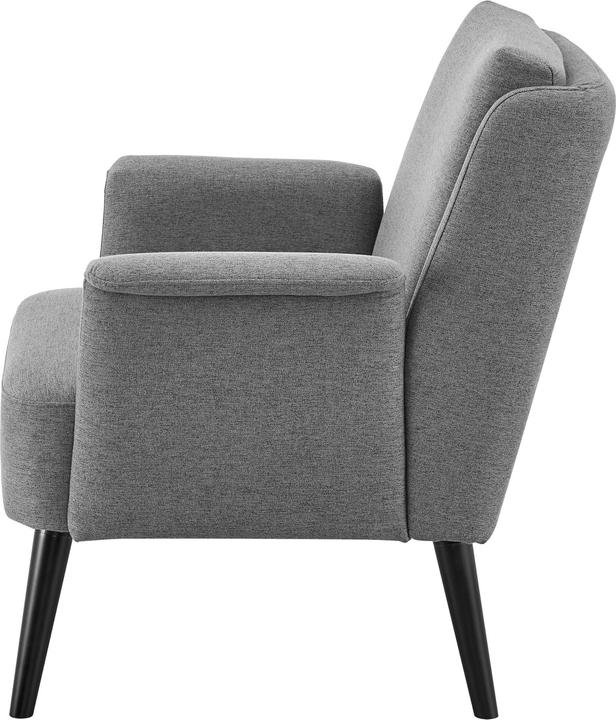Actual product image En.Casa Edling