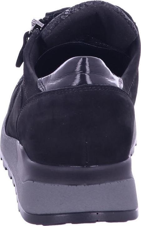 Actual product image Waldläufer Lace-up shoes (37)