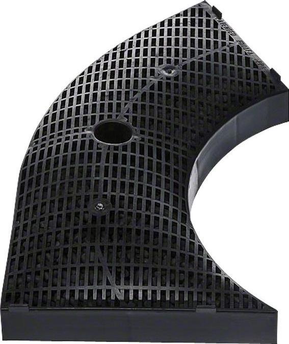 Immagine prodotto AEG Filtro a carbone Electrolux tipo 10 per cuffiette 9029793800, E3CFE10