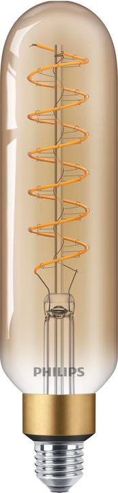 Actual product image Philips Professional Lamp (E27, 7 W, 470 lm, 1 x, F)