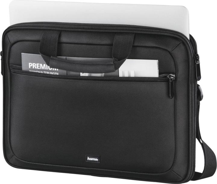 Produktbild Hama Nizza", bis 34 cm (13,3 (13.31", Universal)