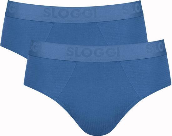Image du produit Sloggi FREE Evolve Brief (XL, lot de 2)
