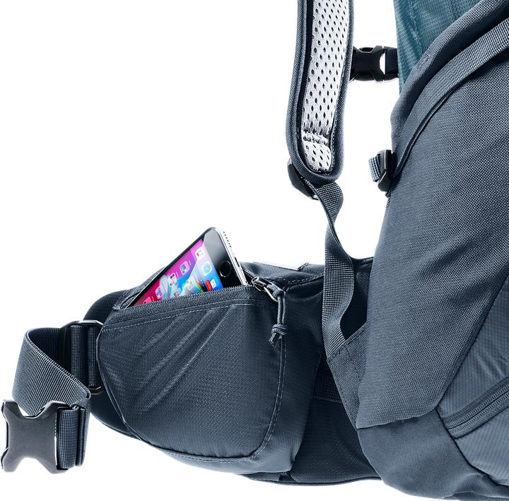 Image du produit Deuter Futura Pro 36 (36 l)