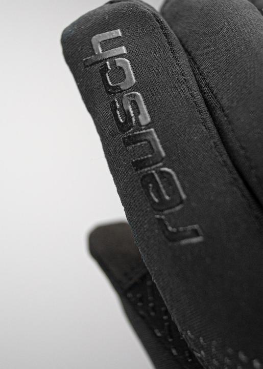 Actual product image Reusch Dynamic TOUCH-TEC (6)