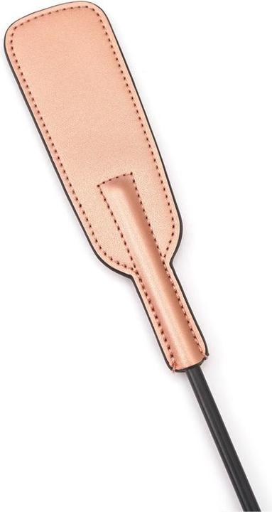 Image du produit Liebe Seele Fouet en cuir court