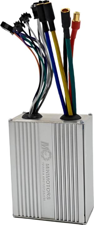 Produktbild Mini Motor Controller