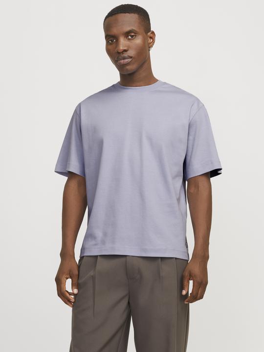 Immagine prodotto Jack & Jones Jjeurban Edge Tee Ss O-Neck Noos (XS)