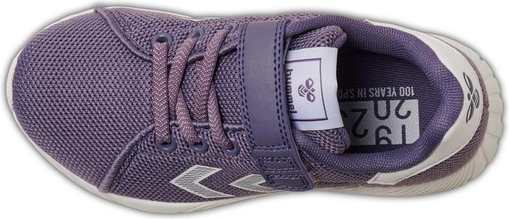 Immagine prodotto hummel Breaker Breaker Jr (37)