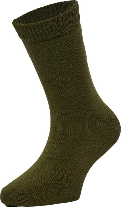 Produktbild hummel Hmlmake My Day Sock 5-Pack (5er Pack, 28 - 31)