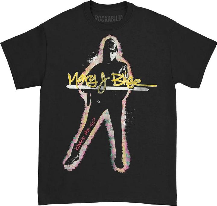 Image du produit Universal Textiles - T-shirt - Femme (XL)