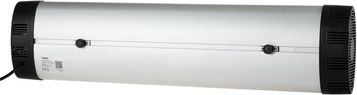 Immagine prodotto Furber Mandu (2000 W)