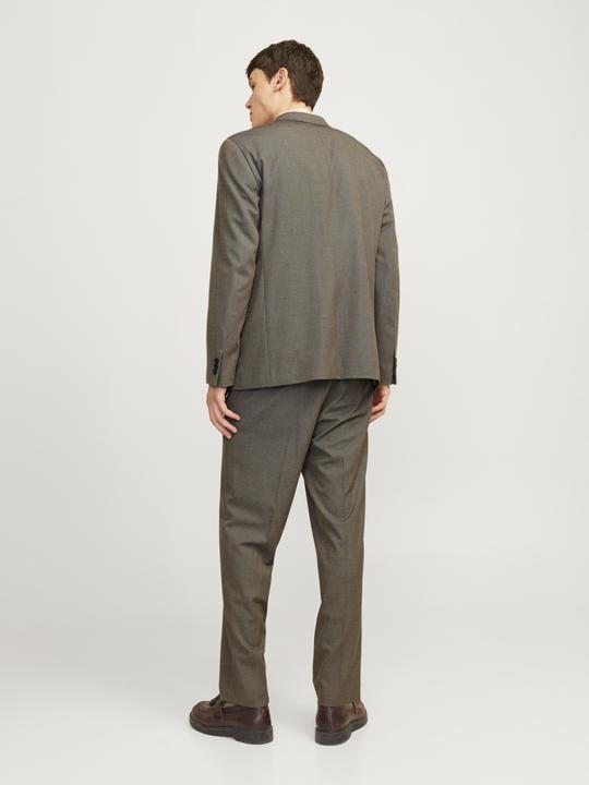 Image du produit Jack & Jones Jprbushwick Mathew Reg Blazer Noos (56)