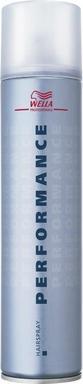 Immagine prodotto Wella Performance (500 ml)