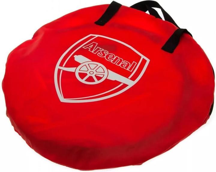 Image du produit Arsenal FC - Filet de cible