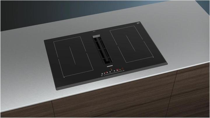 Image du produit Siemens ED851FQ15E