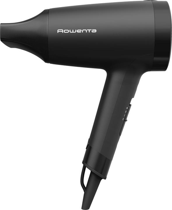 Immagine prodotto Rowenta CV1801F0