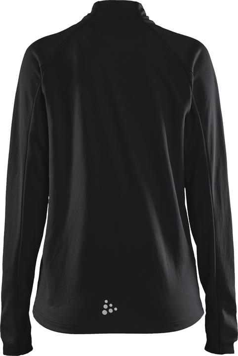 Produktbild Craft Evolve Halfzip W (M)