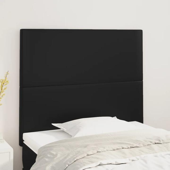 Immagine prodotto VidaXL Lauriane (100 x 5 x 128 cm)