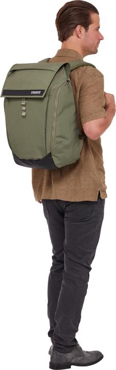 Productafbeelding Thule Paramount (27 l)