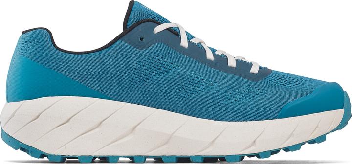 Produktbild Icebug Arcus RB9X (45.5)