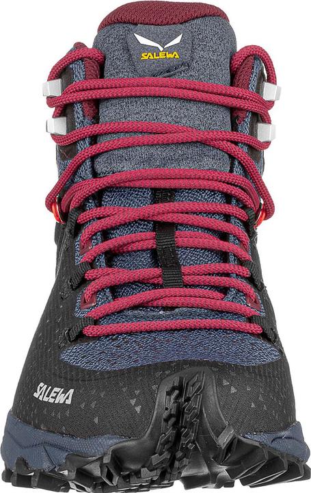 Image du produit Salewa Chaussures Alpenrose 2 Mid GTX (40)