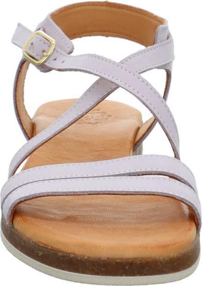 Image du produit Apple Of Eden Sandale Irina (42)