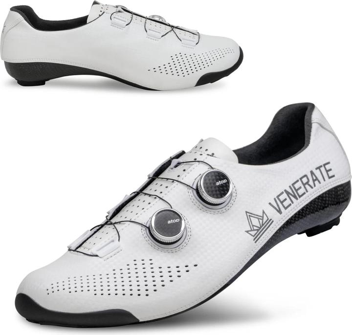 Produktbild Venerate Bikeshoes (44)