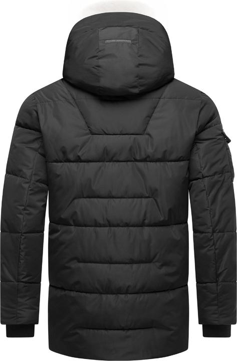 Image du produit Stone Harbour Lauroo XX (S)