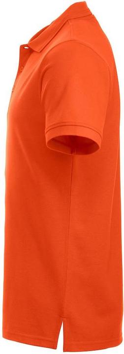 Immagine prodotto Clique Polo Manhattan (L)