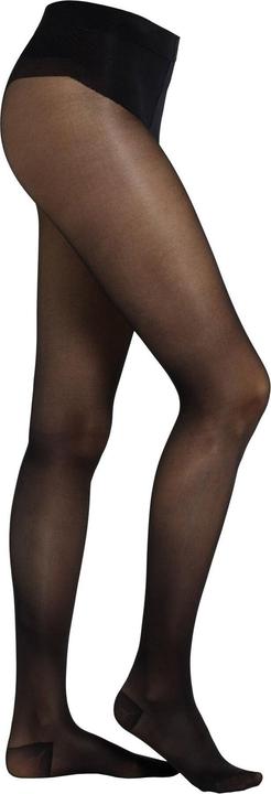 Camano Shape & Active Tights 40 DEN 1p