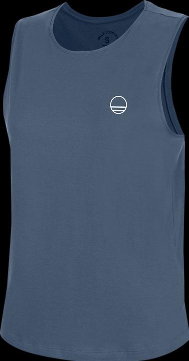 Wild Country Movement Tank Ladies