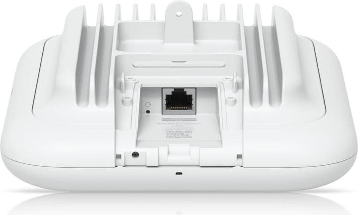 Actual product image Ubiquiti UniFi U7-Pro-Outdoor (8600 Mbit/s)