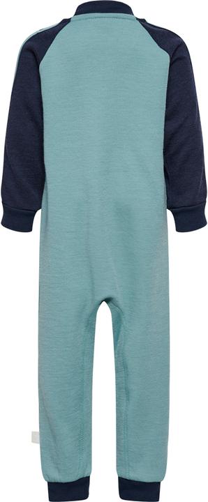Actual product image hummel Hmlbello Suit (74)