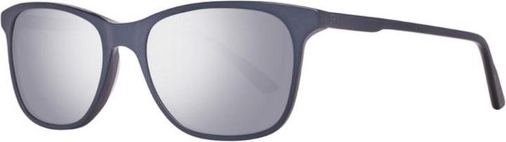 Immagine prodotto Helly Hansen Damensonnenbrille HH5007-C03-52
