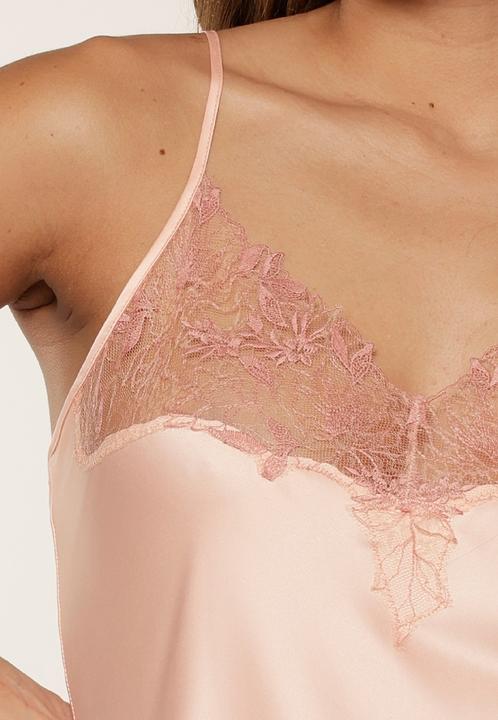 Image du produit LingaDore Petite robe (L)