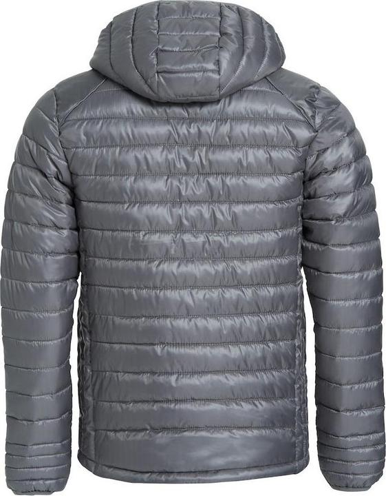 Produktbild Clique Hudson Steppjacke (XL)