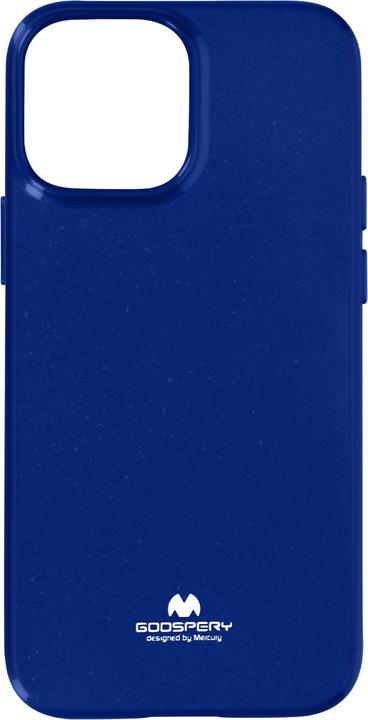 Bleu foncé
